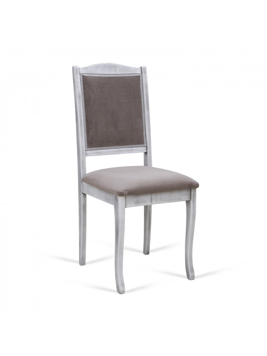 Chair VEGA MOLINA TM ANTIK GREY VIVALDI 5 (1) 