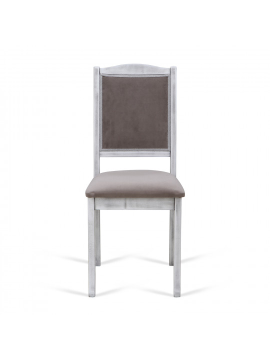 Chair VEGA MOLINA TM ANTIK GREY VIVALDI 5 (1) 