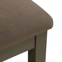 Chair HOBEL MONA GREY LEONARDO 5 (1) 