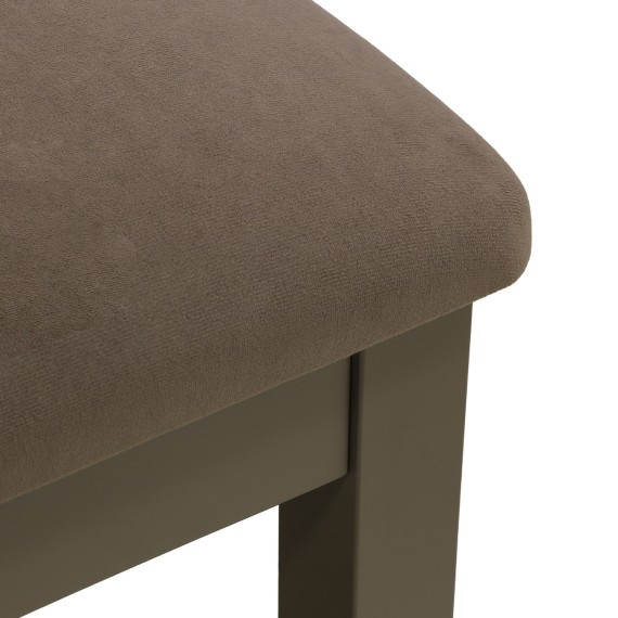 Стул HOBEL MONA GREY LEONARDO 5 (1) 