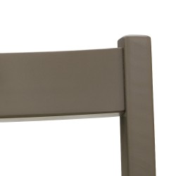 Chair HOBEL MONA GREY LEONARDO 5 (1) 