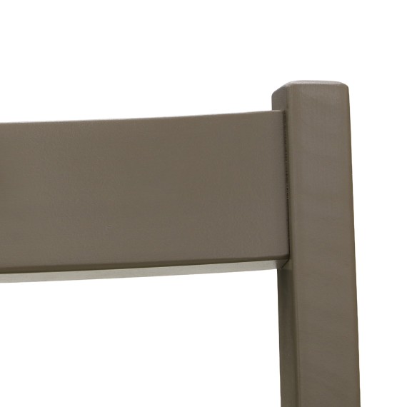Стул HOBEL MONA GREY LEONARDO 5 (1) 