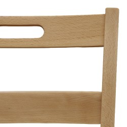 Chair HOBEL MONA NATURAL LEONARDO 3 (1) 