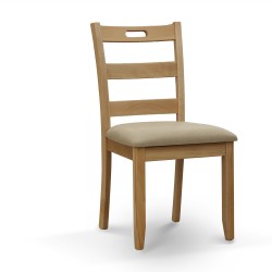 Chair HOBEL MONA NATURAL LEONARDO 3 (1) 
