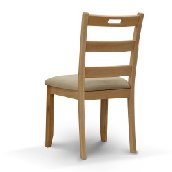 Chair HOBEL MONA NATURAL LEONARDO 3 (1) 