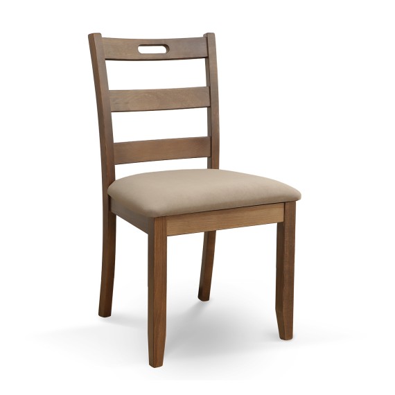 Chair HOBEL MONA OAK PIGMENT LEONARDO 5 (1) 
