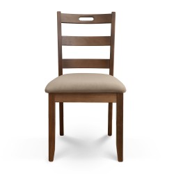 Chair HOBEL MONA OAK PIGMENT LEONARDO 5 (1) 