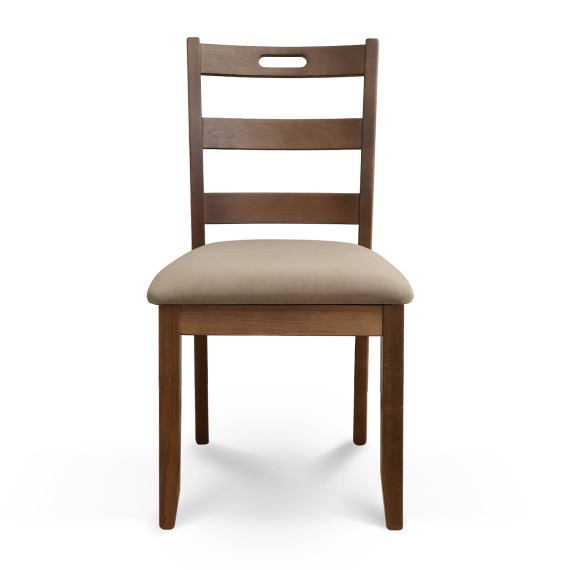 Chair HOBEL MONA OAK PIGMENT LEONARDO 5 (1) 
