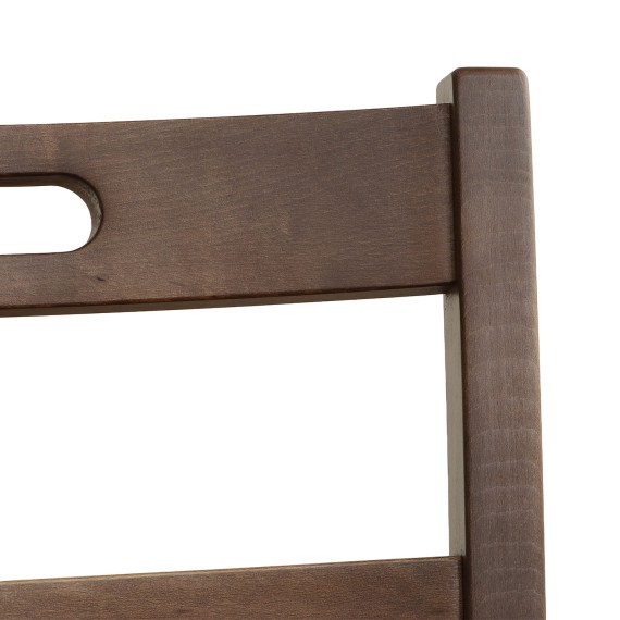 Chair HOBEL MONA OAK PIGMENT LEONARDO 5 (1) 