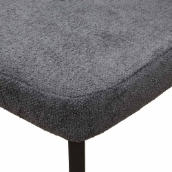 Chair HOBEL ROB METAL BLACK//BELLA 14 (1) 