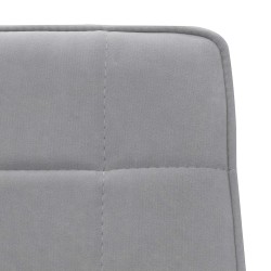 Стул HOBEL ROM D METAL BLACK//GREY LEONARDO 13 (1) 