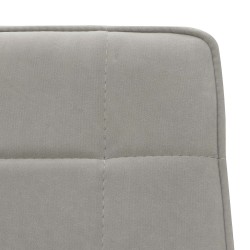 Стул HOBEL ROM D METAL BLACK//GREY LEONARDO 13 (1) 