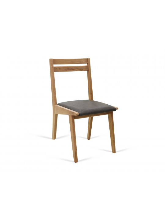 Chair HOBEL STOCKHOLM CH NATURAL 8410 (1) 