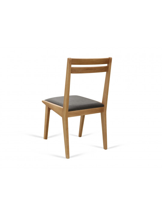 Chair HOBEL STOCKHOLM CH NATURAL 8410 (1) 