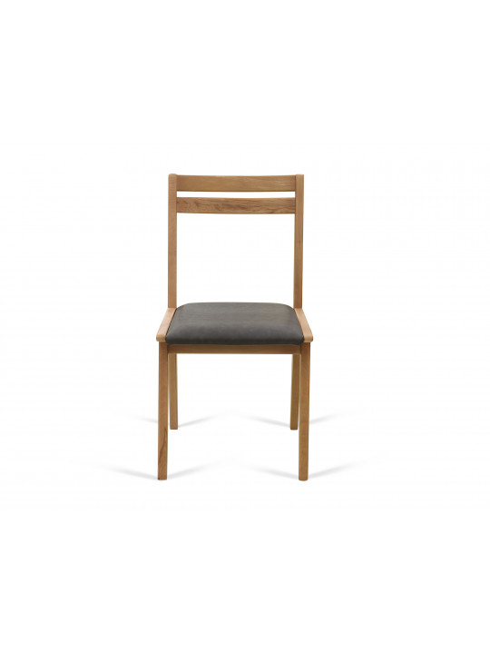 Աթոռ HOBEL STOCKHOLM CH NATURAL 8410 (1) 