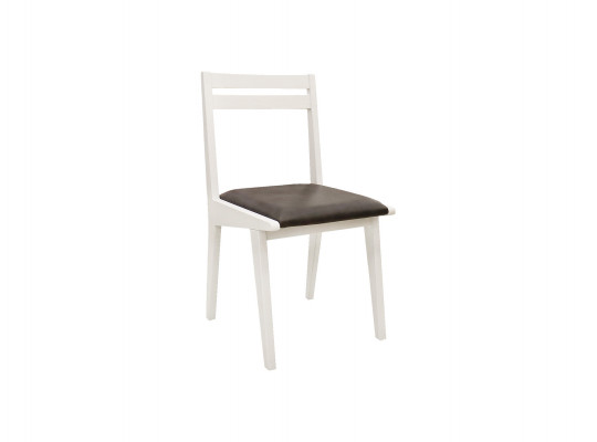 աթոռ HOBEL STOCKHOLM NAT. WHITE (1) 