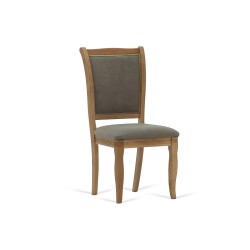 Стул VEGA A06A NATURAL VIVALDI 5 (1) 
