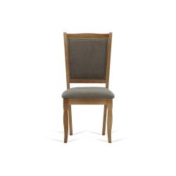 Стул VEGA A06A NATURAL VIVALDI 5 (1) 