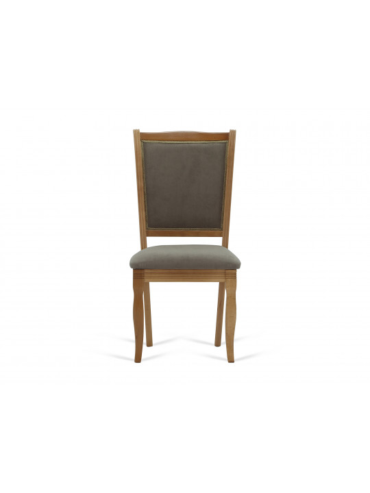 Աթոռ VEGA A06A NATURAL VIVALDI 5 (1) 
