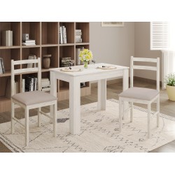 Chair HOBEL A092A ANTIK GOLD VIVALDI 21 (1) 