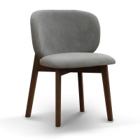 Chair HOBEL VEOLIA OAK PIGMENT/MELO 16 (1) 