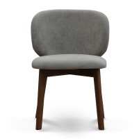 Chair HOBEL VEOLIA OAK PIGMENT/MELO 16 (1) 
