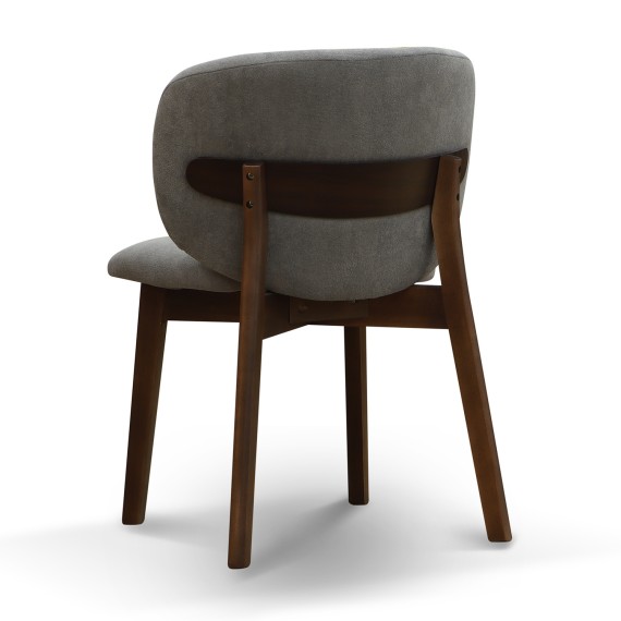 Chair HOBEL VEOLIA OAK PIGMENT/MELO 16 (1) 