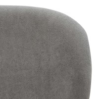 Chair HOBEL VEOLIA OAK PIGMENT/MELO 16 (1) 