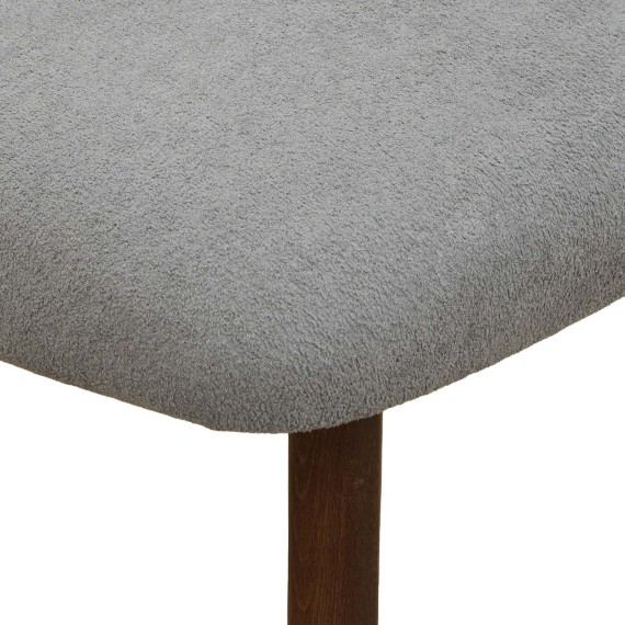 Chair HOBEL VEOLIA OAK PIGMENT/MELO 16 (1) 