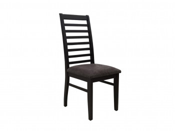 Աթոռ VEGA A13A CHOCOLATE EMAL BREZE 12 (1) 