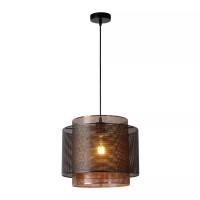Chandelier LUCIDE 02404/01/30 ORRIN 
