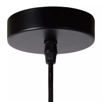 Chandelier LUCIDE 02404/01/30 ORRIN 