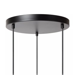 Chandelier LUCIDE 05446/13/30 CHAYANNE 
