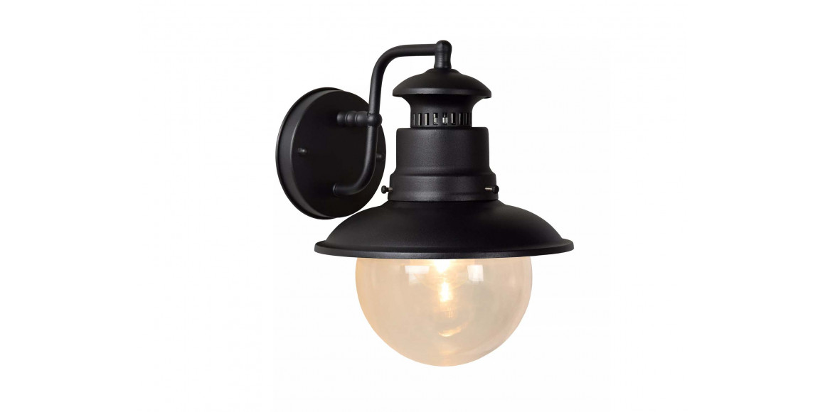 Outdoor lampshades LUCIDE 11811/01/30 FIGO 