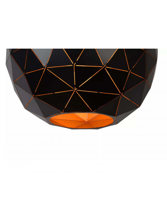 Люстра LUCIDE 21409/40/30 OTONA 