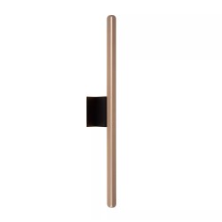Sconce LUCIDE 23272/11/96 BRAGA 