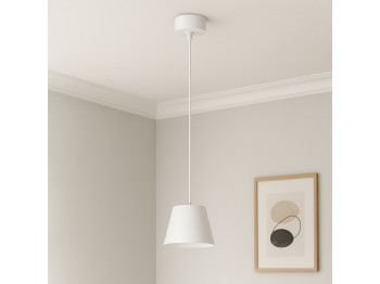 Chandelier LUCIDE 35402/10/31 GIPSY 