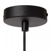 Chandelier LUCIDE 44415/13/34 NINJA 