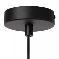 Chandelier LUCIDE 44415/13/34 NINJA 