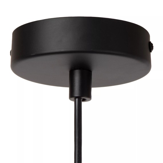 Chandelier LUCIDE 44415/13/34 NINJA 