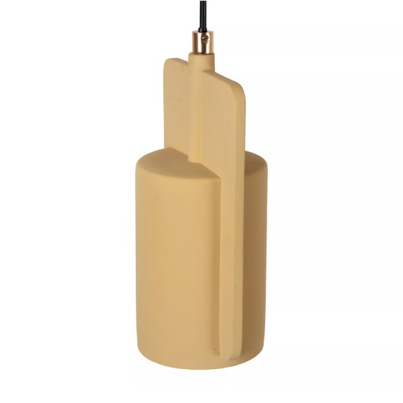Chandelier LUCIDE 44415/13/34 NINJA 
