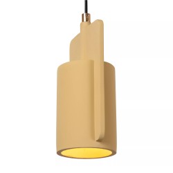 Chandelier LUCIDE 44415/13/34 NINJA 