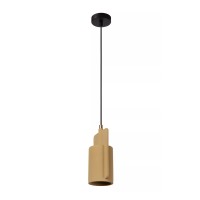 Chandelier LUCIDE 44415/13/34 NINJA 