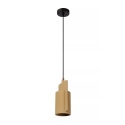 Chandelier LUCIDE 44415/13/34 NINJA 