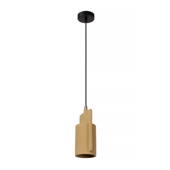 Chandelier LUCIDE 44415/13/34 NINJA 