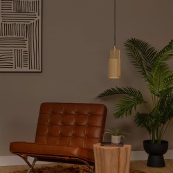 Chandelier LUCIDE 44415/13/34 NINJA 