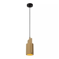 Chandelier LUCIDE 44415/13/34 NINJA 