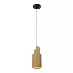 Chandelier LUCIDE 44415/13/34 NINJA 