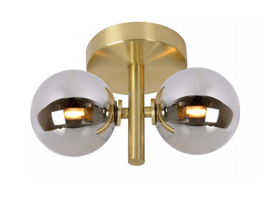 Sconce LUCIDE 45274/02/02  TYCHO 