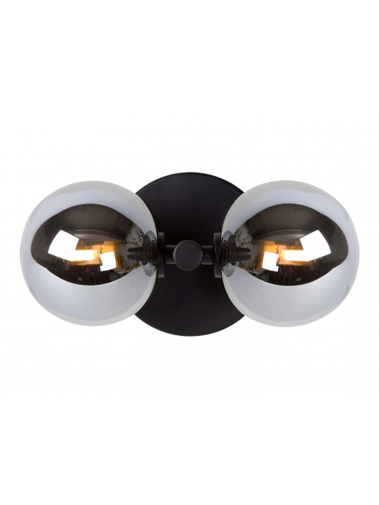 Sconce LUCIDE 45274/02/30 TYCHO 